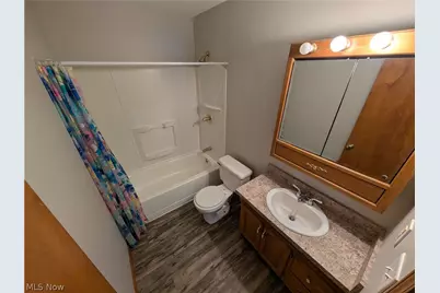 322 Pasadena Avenue, Elyria, OH 44035 - Photo 8