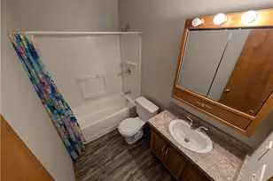 322 Pasadena Ave, Elyria, OH 44035 - Photo 8