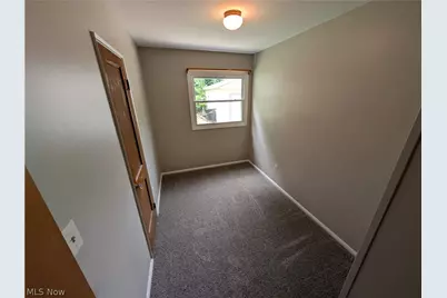 322 Pasadena Avenue, Elyria, OH 44035 - Photo 12