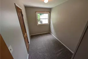 322 Pasadena Ave, Elyria, OH 44035 - Photo 12