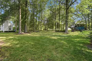 333 Waterside Dr, Avon Lake, OH 44012 - Photo 40