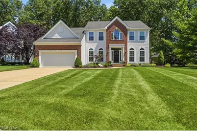 333 Waterside Drive, Avon Lake, OH 44012 - Photo 48