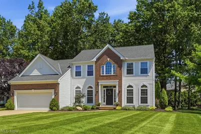 333 Waterside Drive, Avon Lake, OH 44012 - Photo 1