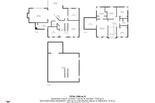 333 Waterside Dr, Avon Lake, OH 44012 - Photo 44