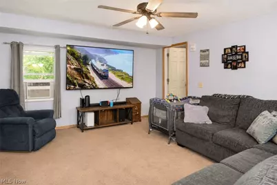 600 Marshall Turrin Drive SE, New Philadelphia, OH 44663 - Photo 8