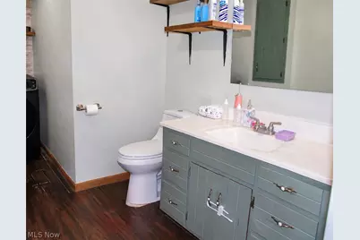 600 Marshall Turrin Drive SE, New Philadelphia, OH 44663 - Photo 14