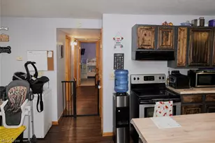600 Marshall Turrin Dr SE, New Philadelphia, OH 44663 - Photo 12