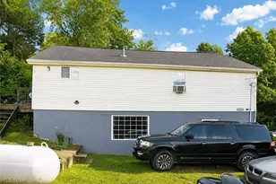 600 Marshall Turrin Dr SE, New Philadelphia, OH 44663 - Photo 4