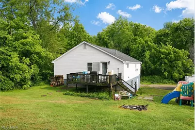 600 Marshall Turrin Drive SE, New Philadelphia, OH 44663 - Photo 1