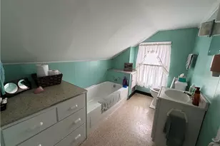 475 E Bell Ave, McConnelsville, OH 43756 - Photo 30