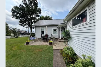 475 E Bell Avenue, McConnelsville, OH 43756 - Photo 34