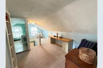 475 E Bell Avenue, McConnelsville, OH 43756 - Photo 28