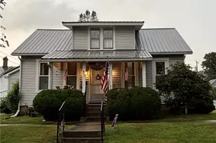 475 E Bell Ave, McConnelsville, OH 43756 - Photo 2