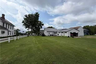 475 E Bell Ave, McConnelsville, OH 43756 - Photo 40