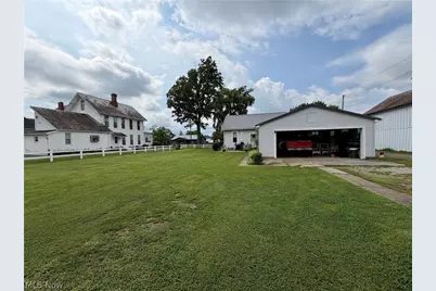 475 E Bell Avenue, McConnelsville, OH 43756 - Photo 40