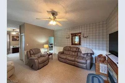 475 E Bell Avenue, McConnelsville, OH 43756 - Photo 20