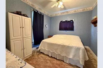 475 E Bell Avenue, McConnelsville, OH 43756 - Photo 46