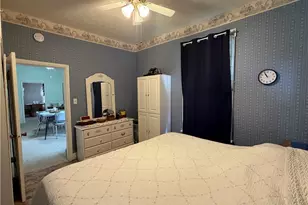 475 E Bell Ave, McConnelsville, OH 43756 - Photo 8