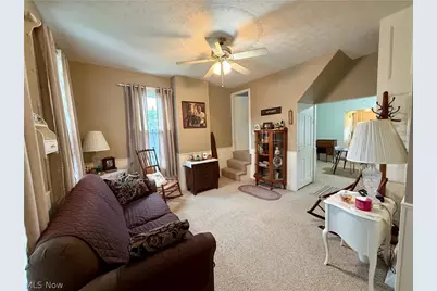 475 E Bell Avenue, McConnelsville, OH 43756 - Photo 16