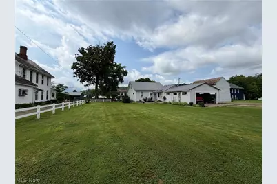 475 E Bell Avenue, McConnelsville, OH 43756 - Photo 38
