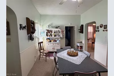 475 E Bell Avenue, McConnelsville, OH 43756 - Photo 24