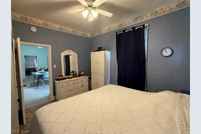 475 E Bell Avenue, McConnelsville, OH 43756 - Photo 8