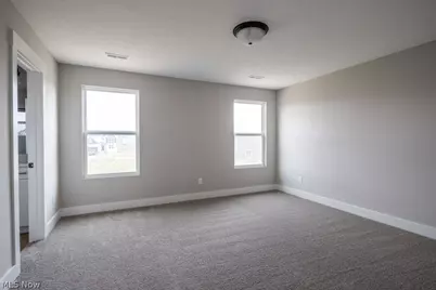 821 Colesbourne Circle, Green, OH 44685 - Photo 16
