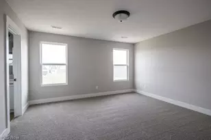 821 Colesbourne Circle, Green, OH 44685 - Photo 16
