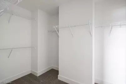 821 Colesbourne Circle, Green, OH 44685 - Photo 18