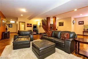 212 Cardington Ln, Burbank, OH 44214 - Photo 30