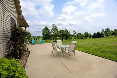 212 Cardington Lane, Burbank, OH 44214 - Photo 6