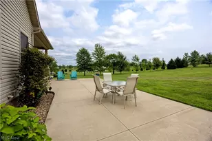 212 Cardington Ln, Burbank, OH 44214 - Photo 6