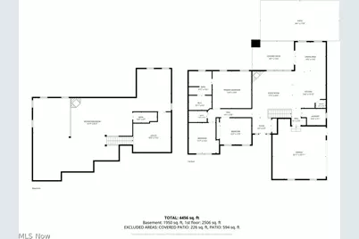 212 Cardington Lane, Burbank, OH 44214 - Photo 36