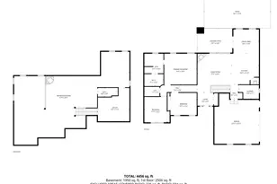 212 Cardington Ln, Burbank, OH 44214 - Photo 36