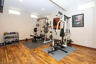 212 Cardington Lane, Burbank, OH 44214 - Photo 24