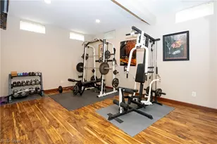 212 Cardington Ln, Burbank, OH 44214 - Photo 24