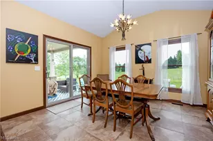 212 Cardington Ln, Burbank, OH 44214 - Photo 16