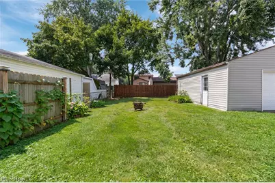 2956 Stockton Street, Akron, OH 44314 - Photo 22