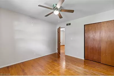 2956 Stockton Street, Akron, OH 44314 - Photo 12