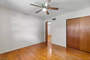 2956 Stockton St, Akron, OH 44314 - Photo 12