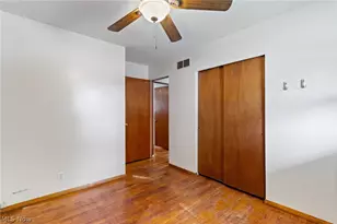 2956 Stockton St, Akron, OH 44314 - Photo 14