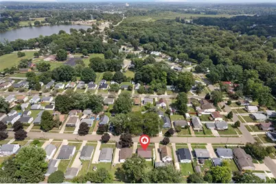 2956 Stockton Street, Akron, OH 44314 - Photo 24