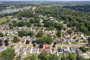 2956 Stockton St, Akron, OH 44314 - Photo 24
