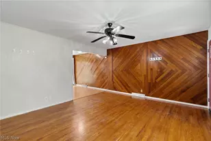 2956 Stockton St, Akron, OH 44314 - Photo 6