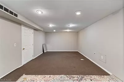 2956 Stockton Street, Akron, OH 44314 - Photo 18
