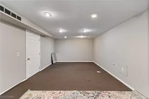 2956 Stockton St, Akron, OH 44314 - Photo 18