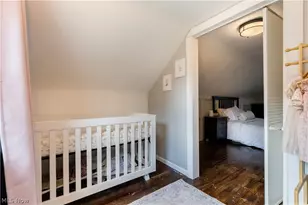 4644 16th St NW, Canton, OH 44708 - Photo 24