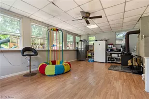 4644 16th St NW, Canton, OH 44708 - Photo 12
