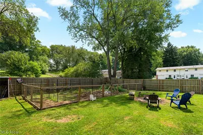 4644 16th Street NW, Canton, OH 44708 - Photo 36