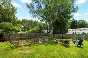 4644 16th St NW, Canton, OH 44708 - Photo 36